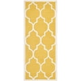 thumbnail image 4 of Safavieh Cambridge Kevin Geometric Area Rug, 4 of 6