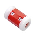 thumbnail image 4 of Youkk Plastic Manual Counter Weaving Crochet Knitting Row Counter Round Tally Needle Large Color Random, 4 of 7