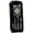 Grey, variant on Sonim XP5 XP5700 Black 4GB ultra-rugged Cell Phone - Open Box