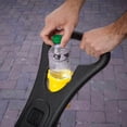 thumbnail image 4 of Step2 Whisper Ride Cruiser Red, 4 of 7