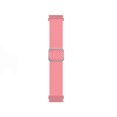 thumbnail image 2 of EGNMCR -Stretchy Loop Traps Nylon Woven Elastic Watch Bands For Realme2/Pro watch band, 2 of 3