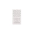 thumbnail image 3 of Eau de Toilette Glow Ladies de Jennifer Lopez, 3 of 3