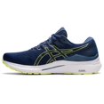 thumbnail image 1 of ASICS Men's Gel-Kayano 28 Running Shoes,12, 1 of 9