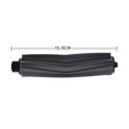 thumbnail image 4 of Hepa Filter Main Side Brush Mops For Ilife A7 A9s / Dexp Lf800 Genio, 4 of 4