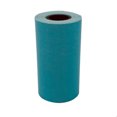 thumbnail image 1 of Waterproof Thermal Paper High Strength Lightweight Sticker Fast Drying Wear-resistant Printer Paper Exquisite Appearance Photo Blue, 1 of 7