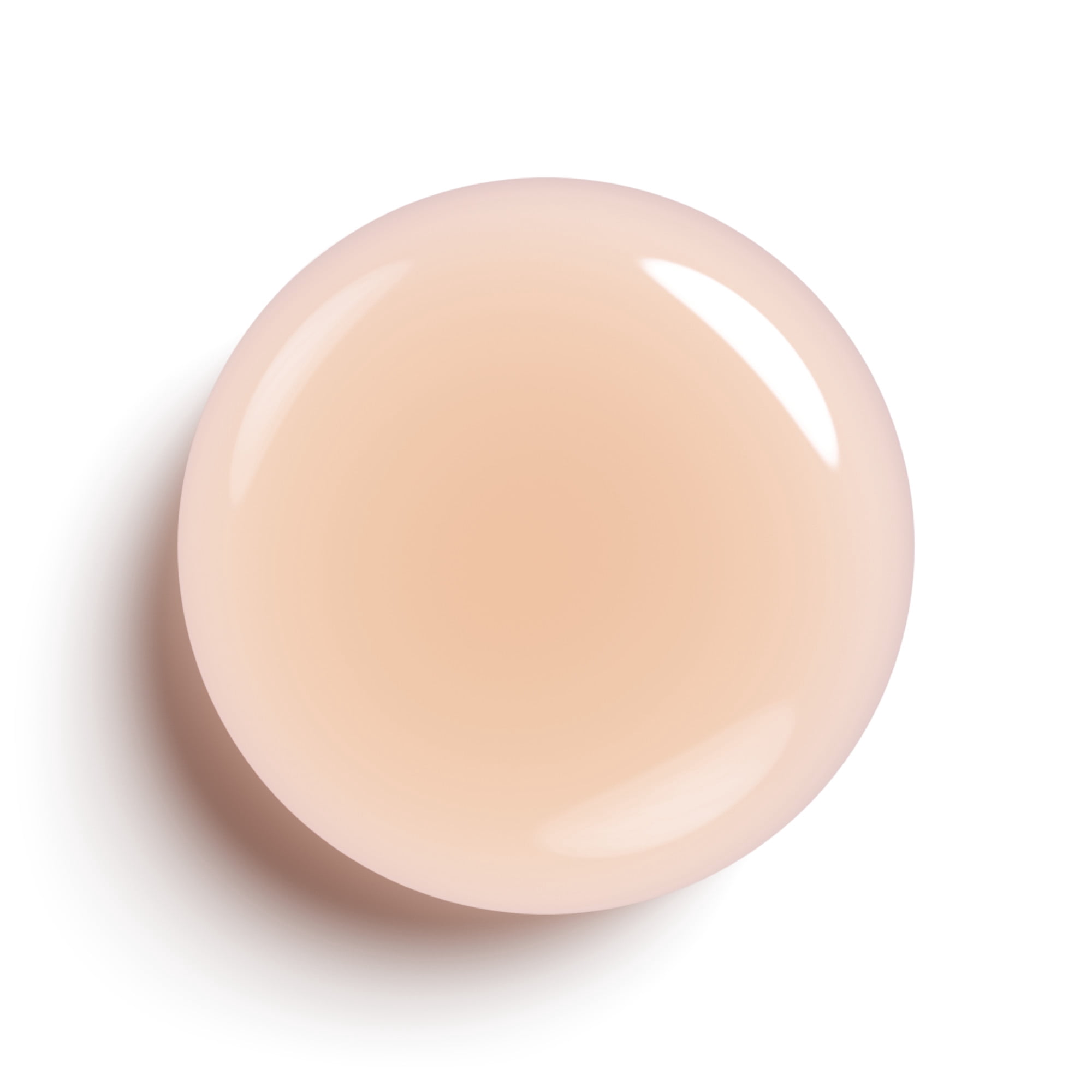 essie Ongles Effet Verre, Vernis,Crystal Ball