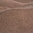 thumbnail image 1 of Sandtastik Classic Sable Coloré, Brun - 25 lb, 1 of 5