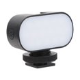 thumbnail image 4 of Mini LED Remplissage Lumière,ST15RGB Portable Mini LED Caméra Lumière Vlog LED Remplissage Lumière Ultra Responsive, 4 of 14