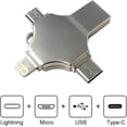 thumbnail image 2 of S7 REMOTE KIT, 2 of 3