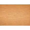 thumbnail image 1 of Ahgly Company Tapis d'Intérieur Rectangulaire Transitionnel Orange Néon Lavable à la Machine, 7 Pieds x 9 Pieds, 1 of 7
