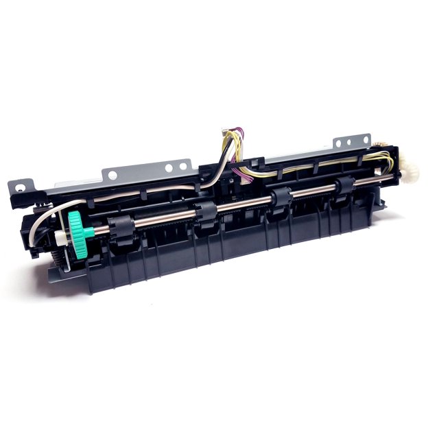 Altru Print RM1-0354-AP Kit de Fusion pour Imprimante Laser 2300 (110V)