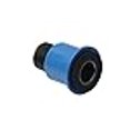thumbnail image 3 of URO Parts 32211115116 Idler Arm Bushing, 3 of 3
