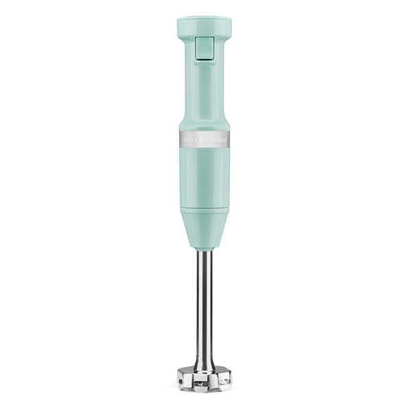 KitchenAid® Variable Speed Corded Hand Blender