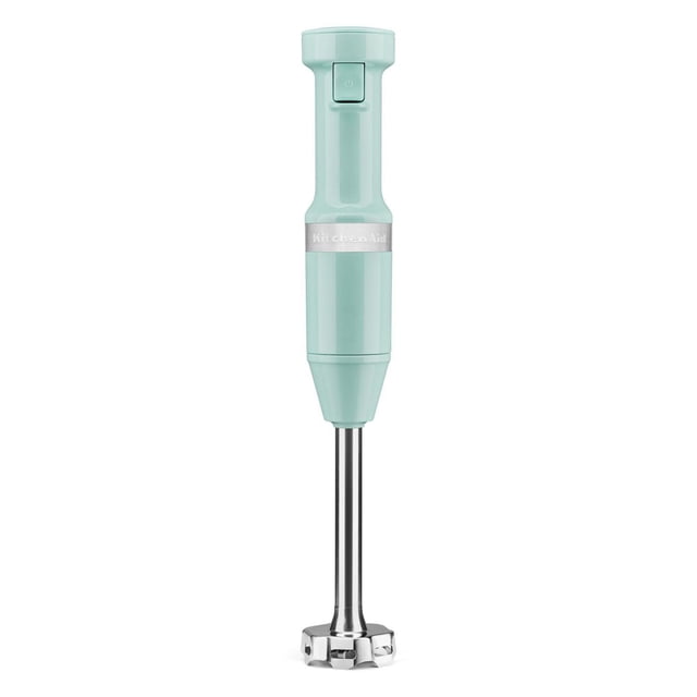 KitchenAid® Mélangeur à main câblé à vitesses variables
