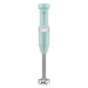 KitchenAid® Variable Speed Corded Hand Blender