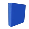 thumbnail image 4 of Pen + Gear RELIURE DE PRÉSENTATION SOLIDE, 4 of 4