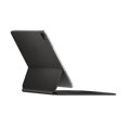 thumbnail image 4 of Apple Magic Keyboard (pour iPad Pro 12,9 pouces - 3e ou 4e génération) - Anglais (États-Unis), 4 of 4