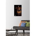 thumbnail image 3 of Cinq nuits chez Freddy - Freddy, 3 of 4