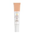 thumbnail image 1 of Earth to Skin Honey Royal Jelly Cream, 1 of 6