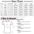 thumbnail image 3 of KIHOUT Men's Long Sleeve Shirts Stripe Texture Plain Button Shirts Casual Collared Regular Basic Shirt WE/L3, 3 of 8