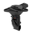 thumbnail image 3 of 22204-30030 Mass Air Flow Meter Sensor for Toyota Yaris Hybrid  Corolla, 3 of 6