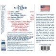 thumbnail image 2 of Brion / Sindbad / Exilés / Deux Chansons Silas Marner, 2 of 4
