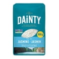 thumbnail image 1 of Dainty Jasmine Rice, 1 of 2