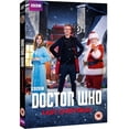 thumbnail image 2 of Doctor Who: The Husbands Of River Song, 2 of 3