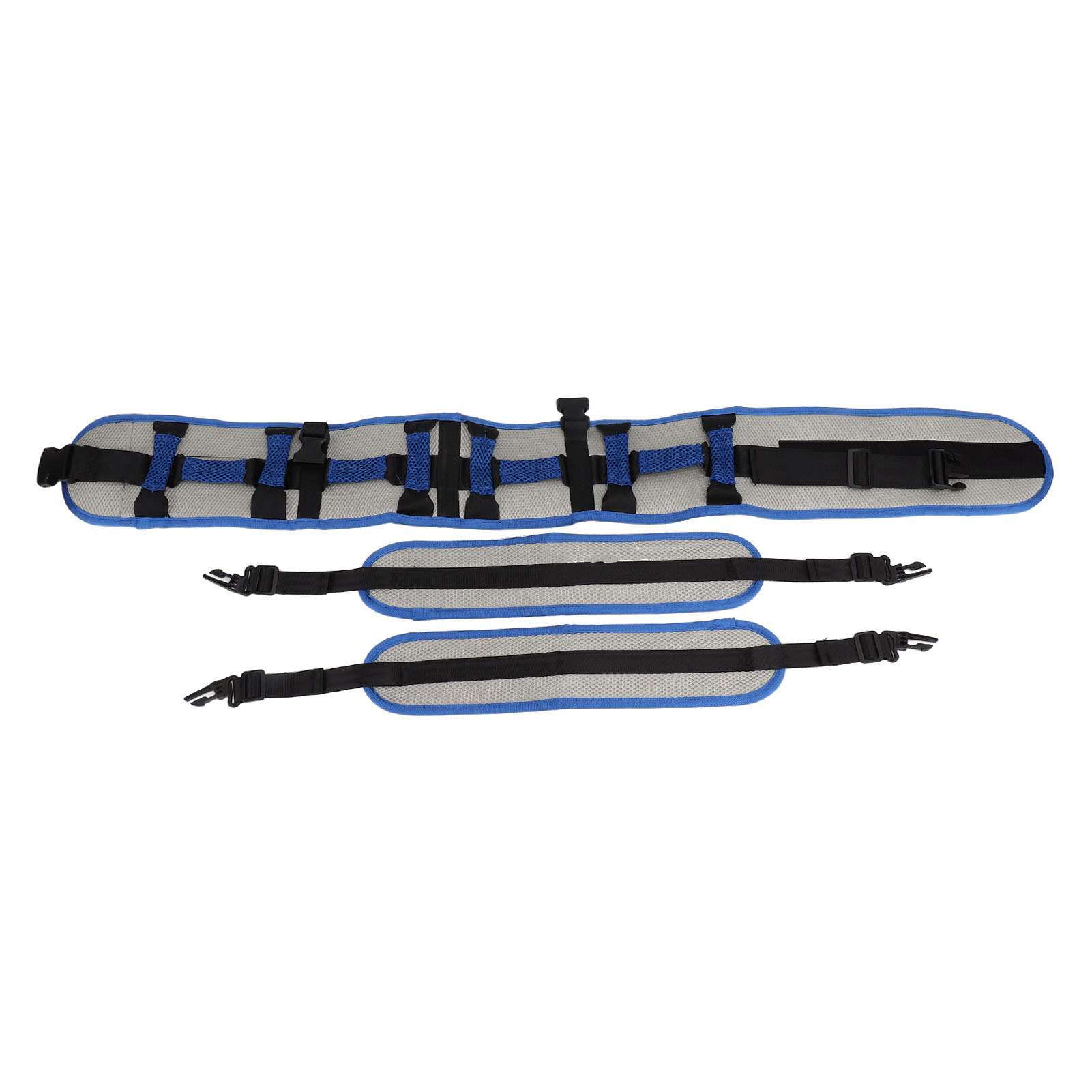 Ceinture de Transfert de Sécurité, Ceinture de Transfert avec Ceinture de Transfert pour Patient de Qualité Supérieure