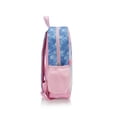 thumbnail image 3 of Heys Kids Frozen 2pc (Backpack & Lunch Bag) Set (D-EST-FZ03-26AR), 3 of 7