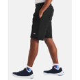 thumbnail image 3 of Champion Navy 10312 L, 3 of 3