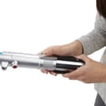thumbnail image 2 of Star Wars The Force Awakens Electronic Lightsaber, 2 of 5