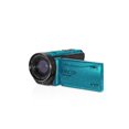 thumbnail image 1 of Minolta MN4K300WP 4K Ultra HD / 56 MP Waterproof Camcorder, 1 of 3