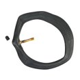 thumbnail image 2 of Yimiti 8 Inch 8X2.0-5 Inner Tube 200X45-110 Tire For Electric Scooter Baby Trolley,1Pc, 2 of 9