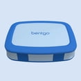 thumbnail image 4 of Bentgo Kids -Blue, 4 of 4