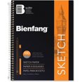 thumbnail image 1 of Bienfang SBAR237117 Sketch Book, 1 of 4