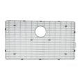 thumbnail image 1 of American Imaginations 18.5-in. W Kitchen Sink Grid AI-34876, 1 of 1