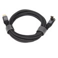 thumbnail image 3 of Type C Charger Cable,Type C to Type Cto C Type Fast Charging Cable Type C Data Transfer Cable Custom Engineered, 3 of 9