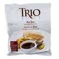 thumbnail image 2 of TRIO Mélange pour Sauce au Jus / 197 G/unité, 8 Unités/caisse, 2 of 3
