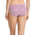 thumbnail image 3 of Jockey Women's Elance String Bikini - 3 Pack, 3 of 5