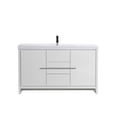 thumbnail image 1 of SERA Allier Bathroom Vanity, 1 of 6