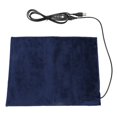 thumbnail image 2 of Heating Pad,5V2A USB Electric Cloth Electric Heater Pad Pet Bed Heater Leading Edge Technology, 2 of 8
