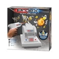 thumbnail image 1 of Projex Duck Arcade, 1 of 7