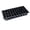 A, variant on TIELUTT Number Selective Growth Tray Mini Cell Germinated Vegetable Tray Heavy Sprout Growth Plate Sprout Tray Is Used for Fall Vegetable Fresh Germination Tray Sprout Mix Kits for Adults