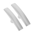 thumbnail image 4 of 2Pcs RV Waste Valve Handle for Traveling Sewer Hose Fittings 3.22X0.98X0.59in, 4 of 9