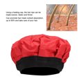 thumbnail image 4 of Hair Dye  Hair Color  Heat Hair Care Hair Beauty Treatment Hair Care  Hair Dye Color  Hot Oil Treatment Heat Hair Care Beauty Treatment Barber  RedRed, 4 of 8