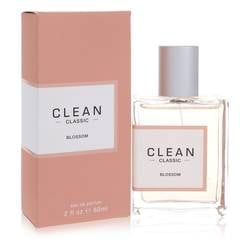 AL HARAMAIN AMBER OUD RUBY par HARAMAIN, Vaporisateur EAU de PARFUM 2 OZ