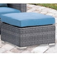 thumbnail image 2 of 3 Piece Sofa Set, 2 of 4