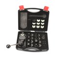 thumbnail image 1 of yuksok Bender Sturdy Bending Tool Set for Household Jewelry Repairman, 1 of 7