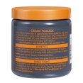 thumbnail image 2 of Cantu Cream Pomade, 2 of 3